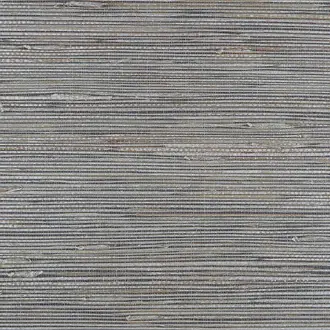 Shoreline Grass 2808
