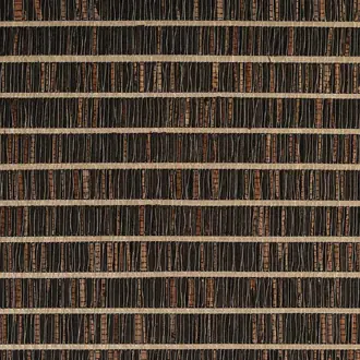 Totally Tatami Noir Hemp 1989