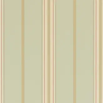 Marden Stripe PRL016-02 Linen Sage