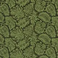 Holbein W0069-02