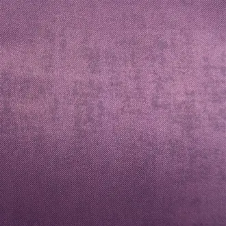 Canzo FDG2528-12