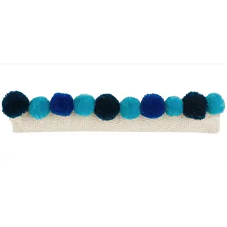 Ditto Dot T30711-5535