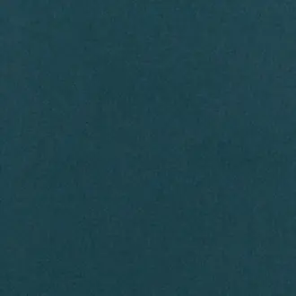Leaf Teal K5125-12