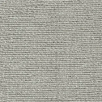 Cabourg 4750 13 43