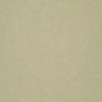 Striato F1555-04