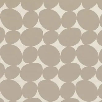 Circles Natural K5154-02