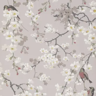 Massingberd Blossom Grey
