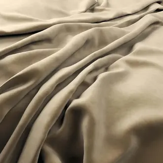 Plush Velvet Bark