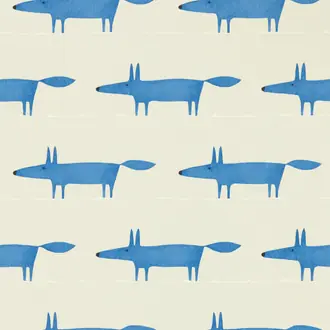 Midi Fox 112817