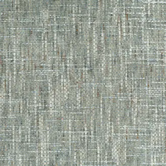 Lumiere F7710-18