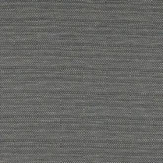 Loki F1633-01