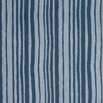 Pintado Stripe W8505