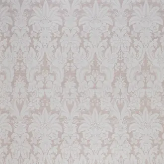 Martigues Blush