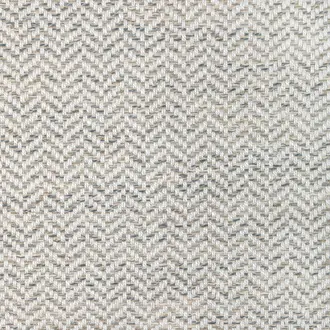 Verve Weave 36358-1516