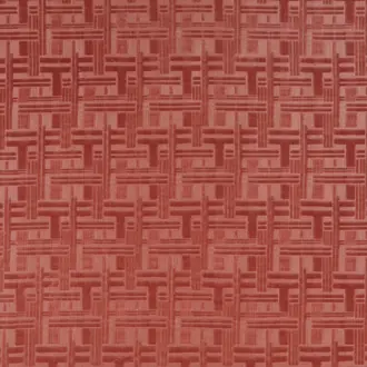 Tudor Columns 08392201V