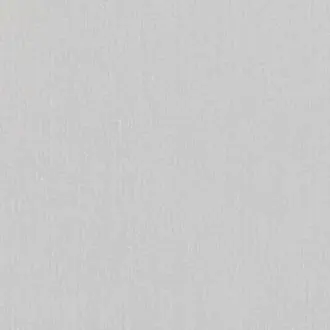 Trace FR KB5156-04