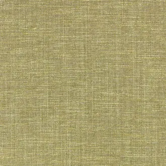 Vienna V3565-09