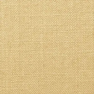 Henley F0648-17