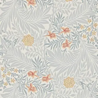 Larkspur 212556