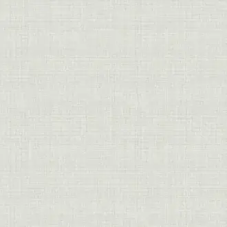 Air FR RE 3003-131
