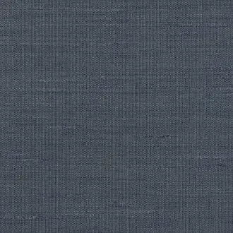 Astor 31554WC-65