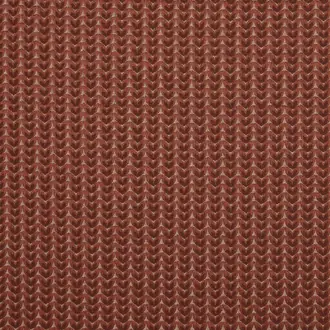 Opaline Amber
