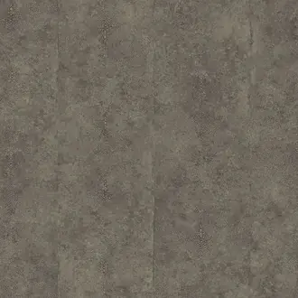 Loft CR81706