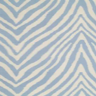 Illusion 1021-04
