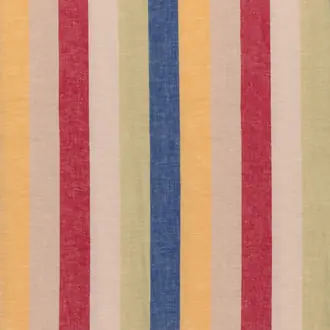 Picnic Stripe 8024127-195