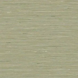 Abaca ABA 35119
