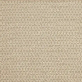 Dory 8833-031