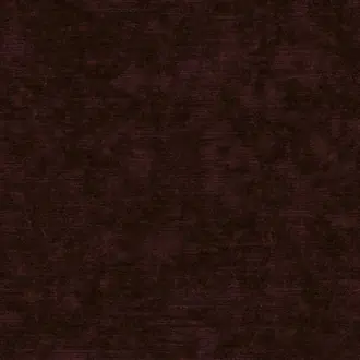 Belvedere Velvet F8130-15