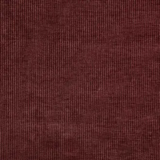 Cord 7248-313