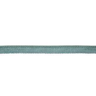 Signature Piping Cord 2.5mm-3/32'' 31359-9630
