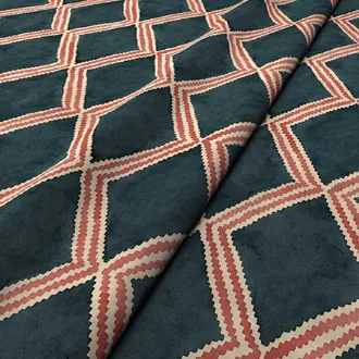 Inca LF2546FR-013