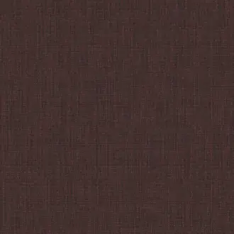 Bay 7090-08