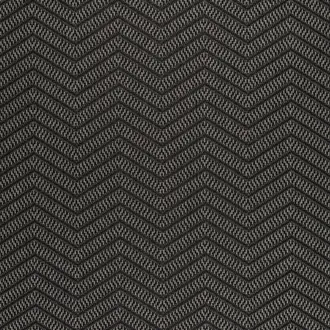 Matari Chevron W80638