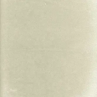 Pelham Stone