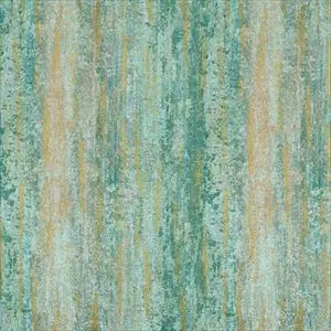 Attrait 3631 04 86