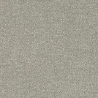 Profile Aqua Grey K5216-07