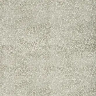 Stigma GWF-3754-111