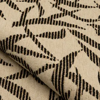 Laurus 10850-23