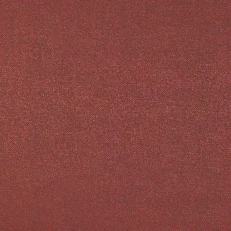 Needle 10690_56