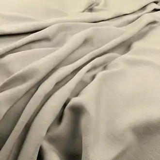 Krayola Vanilla