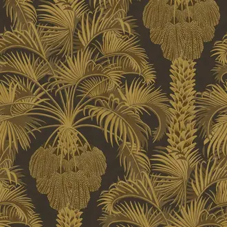 Hollywood Palm 113-1001