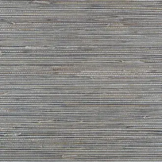 Shoreline Grass 2808
