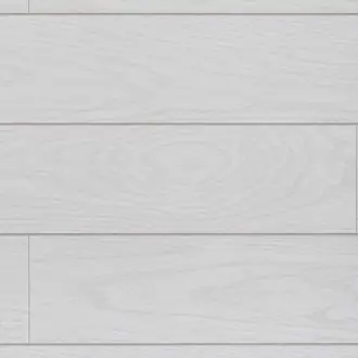 Vinyl Shiplap 7091