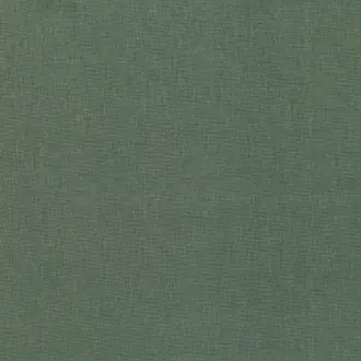 Sahara III Khaki K5044-154