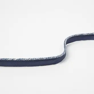 Naga cord on tape T007-04