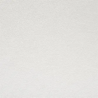 Sesia Alabaster FDG2747-30
